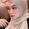 nabilahmdzain_