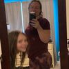 angiewill22