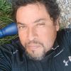 juanhernandez53611
