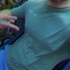 david_flynn7