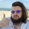 alexanderlinton71