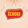 schoko.id