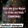 xolitaalways
