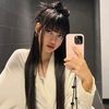 lisa_777.bp