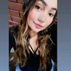 majojimenez97