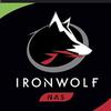 ironwolf180