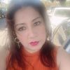 hildajimenez4262