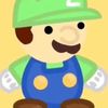 bobthebuilde56
