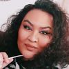 lovelypaulette