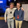 chrisclarkmusicofficial
