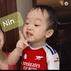 hungtrick_arsenal