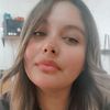 luzcortez88