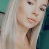 sarahc444
