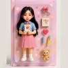minhi3367