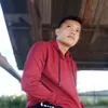 allahmalic0