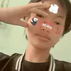 cherrycherry439