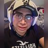 marcoantoniog96