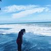 ultramilk_susu1