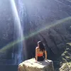 noemymendes4