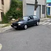 marcosvso27