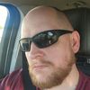 bryan01985