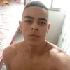 i_kauanzera