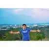 yurgendavid8
