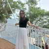 quynhbui_234