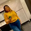 itsvee326