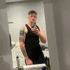 harveybillingto