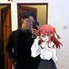 nanakurazatsu