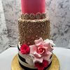 mbcakestudio