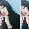 cha_yhenzz