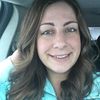 jennagetz8720