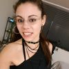 ana_paula_dias_