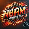 nbam153