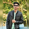 jabed_khan_05