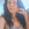raqueliitharodrigez10