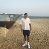 mahmoudmaged58