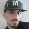 carlosontiverosrenteria
