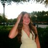 lilly_singleton2020