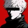 abdul_gacor7