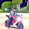 gondal____sab