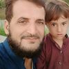 rahamtaj180