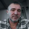 chrisrott13