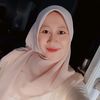 haniiew2