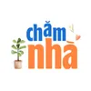 Chăm Nhà