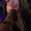 aurie.sucks