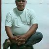 user4480727311021
