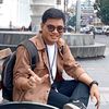 deny.setiawan12